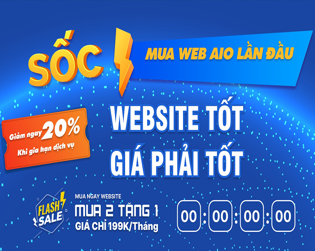 Một hệ thống quản trị gọn từ bán hàng đến chăm sóc khách hàng