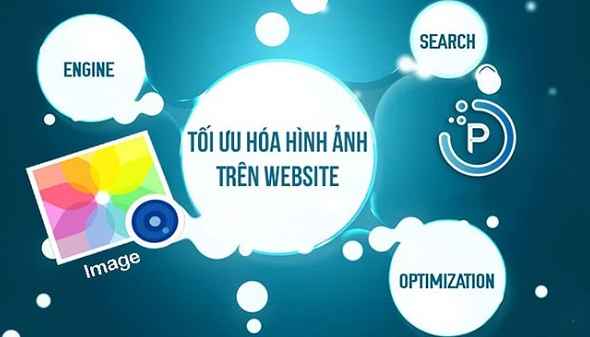 Tối Ưu Hóa Trang Web Với SEO: Bước Đi Quan Trọng