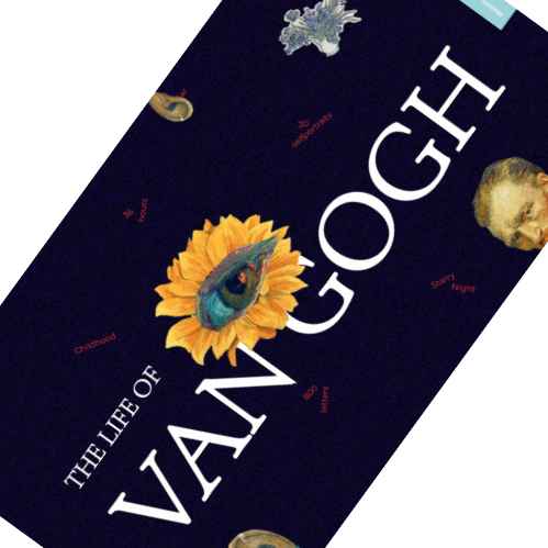 Thiết kế Web Dạng Câu chuyện: Thu hút và Hấp dẫn Khách hàng