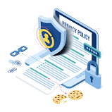 Chính sách bảo mật thông tin